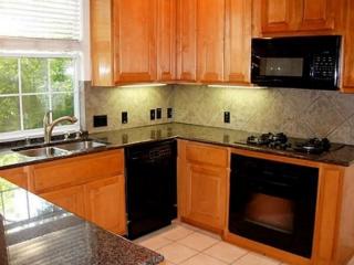 4209 Wycliff Ave, Dallas TX  75219-3102 exterior