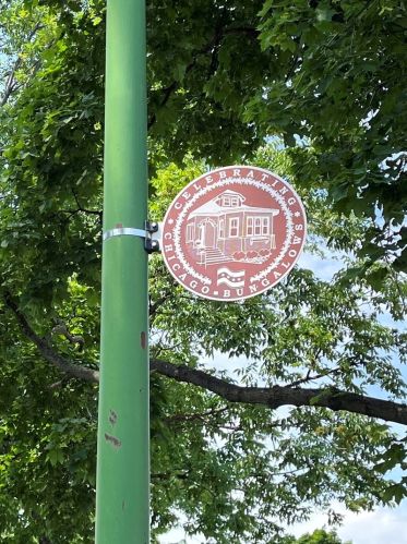 6148 Grace St, Chicago, IL 60634-2548