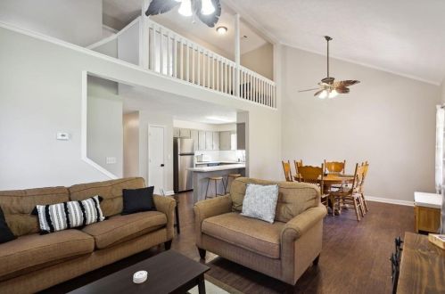 4231 Osburn Ct, Duluth GA exterior