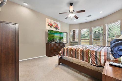 7102 Dewberryshores Ln, Humble TX 77396-4353 exterior