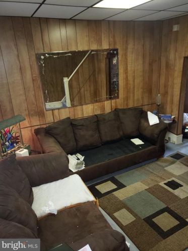 2603 Corlies St, Philadelphia, PA 19132-3038