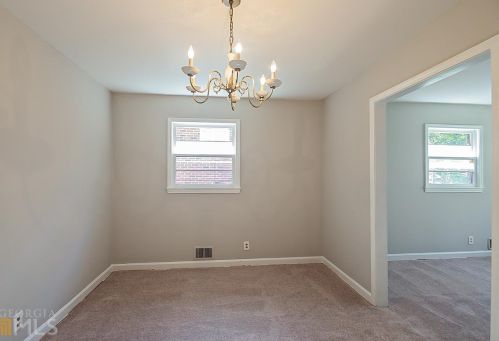 183 Hemphill School Rd, Atlanta GA 30331-1623 exterior