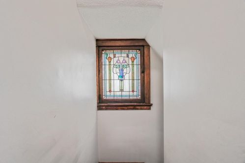 1835 Wittmer St, Pittsburgh PA 15212-1631 exterior