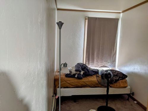 1715 Washington St, Manitowoc WI 54220-4850 exterior