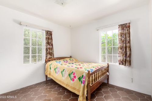 7545 27th Ave, Phoenix AZ 85087-8097 exterior