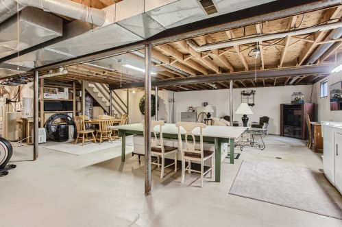 351 Everett Ave, Bull Valley IL 60014-7119 exterior