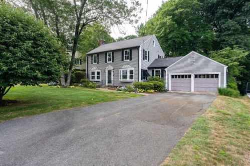 165 Pleasantview Ave, Springfield, MA 01106-1021