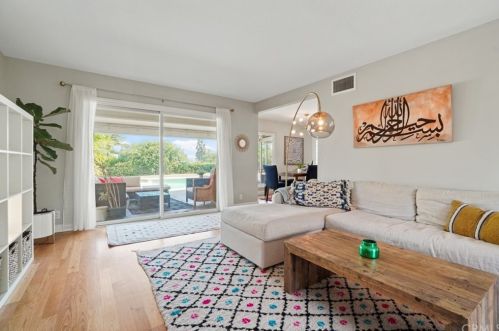 608 Dorothy Ln, Fullerton CA 92831-2704 exterior