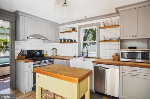 11808 Goodloe Rd, Silver Spring MD  20906-4844 exterior