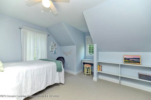 715 Audubon Rd, East Lansing MI 48823-3003 exterior