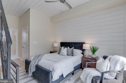 617 Dudley St, Philadelphia PA 19148-2404 exterior