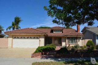 2601 Lions Gate Dr, Oxnard, CA 93030-4784