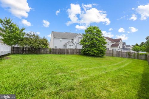 18212 Barney Dr, Accokeek MD 20607-3283 exterior