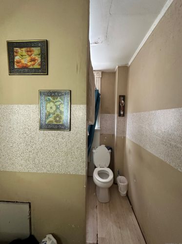 147 Babcock St, Hartford CT 06106-1304 exterior