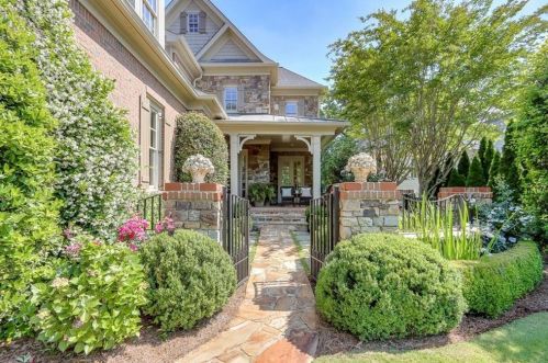 1675 High Trl, Atlanta, GA 30339-5690