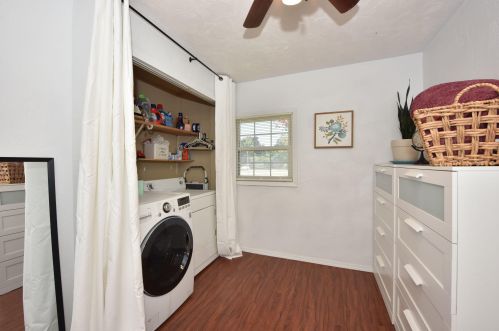 3751 96, Milwaukee WI 53222-2623 exterior