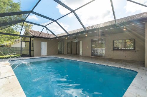 4255 26 Ave, Boca Raton FL 33434-2549 exterior