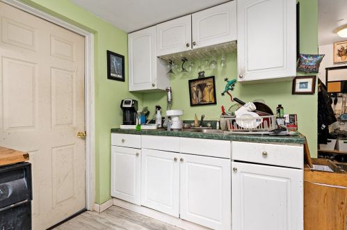 165 18 St, Pittsburgh PA 15203-1630 exterior