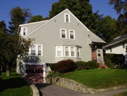 47 Stuart Rd, Newton, MA 02459-1210