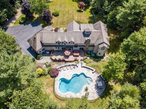 596 Cardinal Cir, Torrington, CT 06790-2173