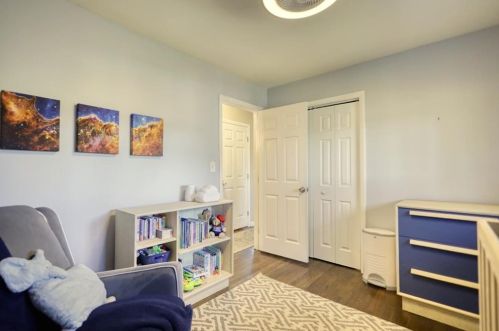 3291 Clifton Church Rd, Atlanta GA  30316-4945 exterior