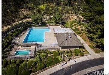 2346 Applewood Cir, Fullerton CA  92833-1217 exterior