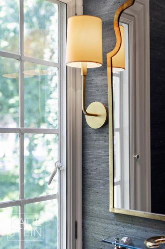 700 Plymouth Ave, Grand Rapids MI 49505-6069 exterior