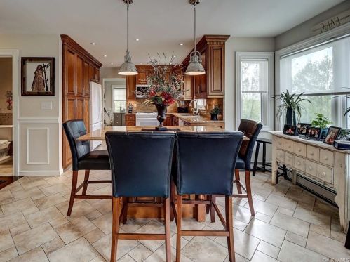 57 Brimstone Hl Rd, Middletown NY 10941-3349 exterior