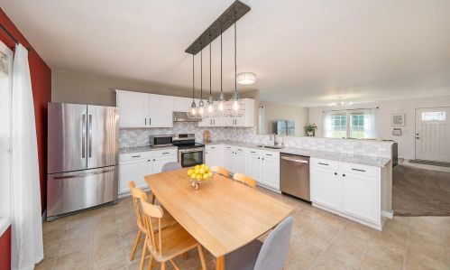 6906 Cypress Bay Dr, Kalamazoo MI 49009-7776 exterior