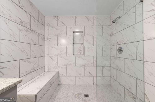 1526 Mayflower Ave, Atlanta GA 30311-2728 exterior