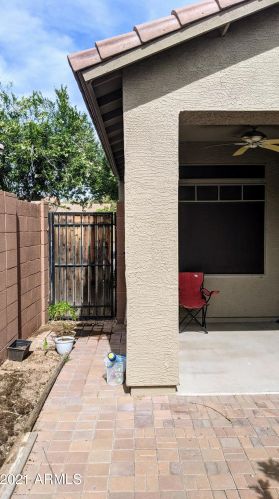 1926 Hawken Pl, Chandler AZ 85286-1288 exterior