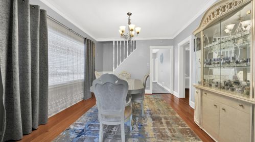 5527 Eddy St, Chicago IL 60641-3248 exterior