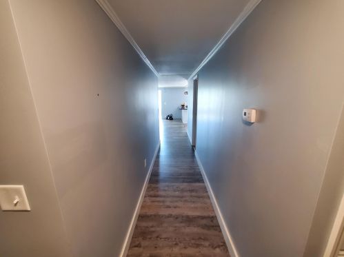 211 Lakewood Dr, Defuniak Springs FL 32435-4207 exterior