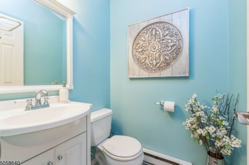 18111 Westview, Wharton NJ 07885-1783 exterior