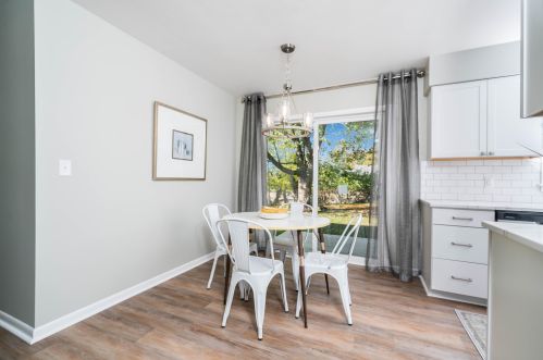 133 Espanola Ave, Kalamazoo MI  49004-1101 exterior