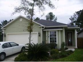 11523 17th Pl, Gainesville, FL 32606-1440