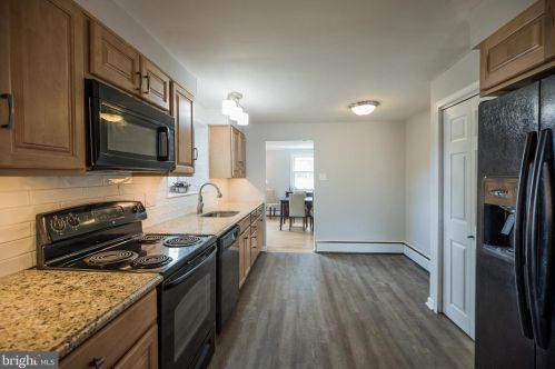 618 Georgetown Rd, Media PA 19086-6923 exterior