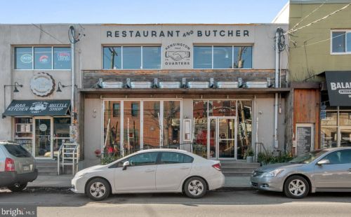 1243 Columbia Ave, Philadelphia PA 19125-3230 exterior