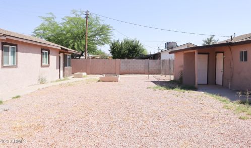 5237 14 Ave, Phoenix AZ 85041-8726 exterior