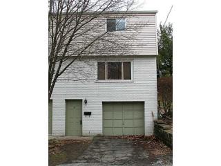 17 James St, Pittsburgh, PA 15223-1534