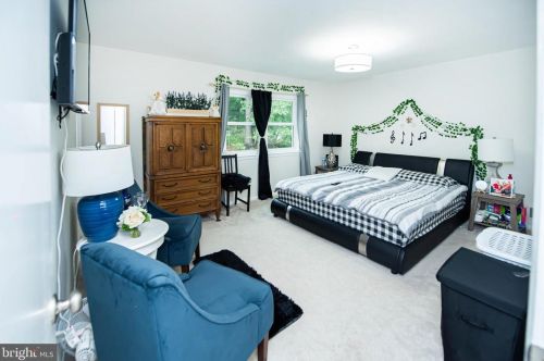 12920 Autumn Dr, Silver Spring MD  20904-3335 exterior