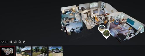 1480 3 Oaks Ave, Maple Plain MN 55359-9528 exterior