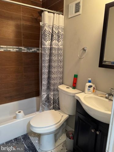 5578 Ludlow St, Philadelphia PA 19139-3206 exterior