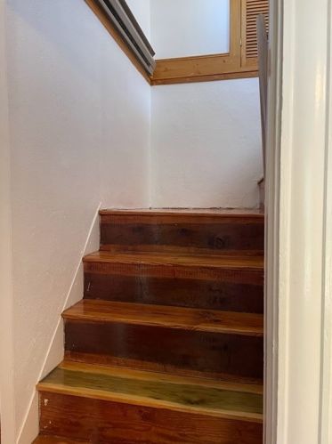 29 Eliot St, Boston MA exterior