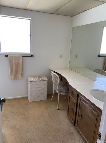 216 Glenwood Ave, Fullerton CA 92832-1228 exterior