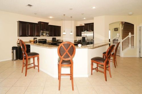 12317 Prairie Valley Ln, Riverview FL 33579-9328 exterior