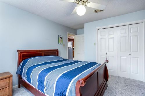 11334 Glenforest Rd, Montgomery TX 77356-5582 exterior