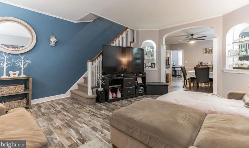 1119 Magee, Philadelphia PA 19111-4939 exterior