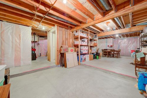 4561 Clf Rdg Ct, Saint Paul MN 55123-1811 exterior