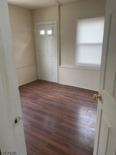 225 21 St, Paterson NJ 07513-1509 exterior